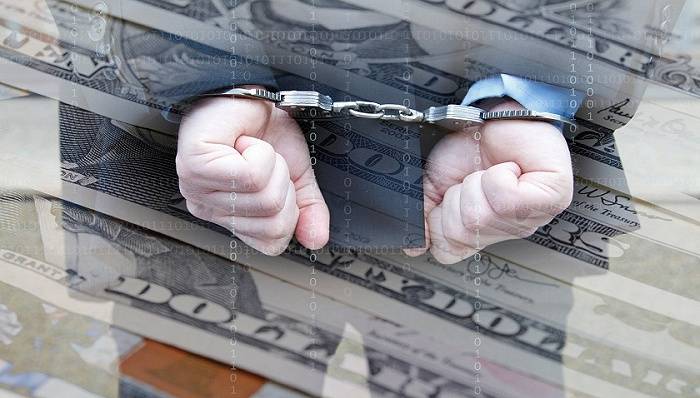 赢合科技实控人被刑拘：疑用代持公司投资生产熔