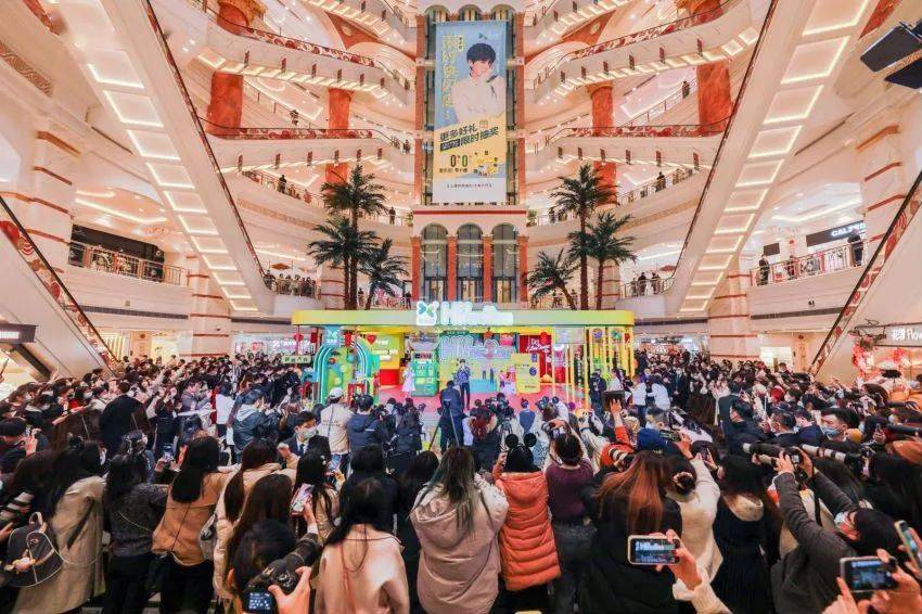 1月18号美味快报 团年饭大合集 传统