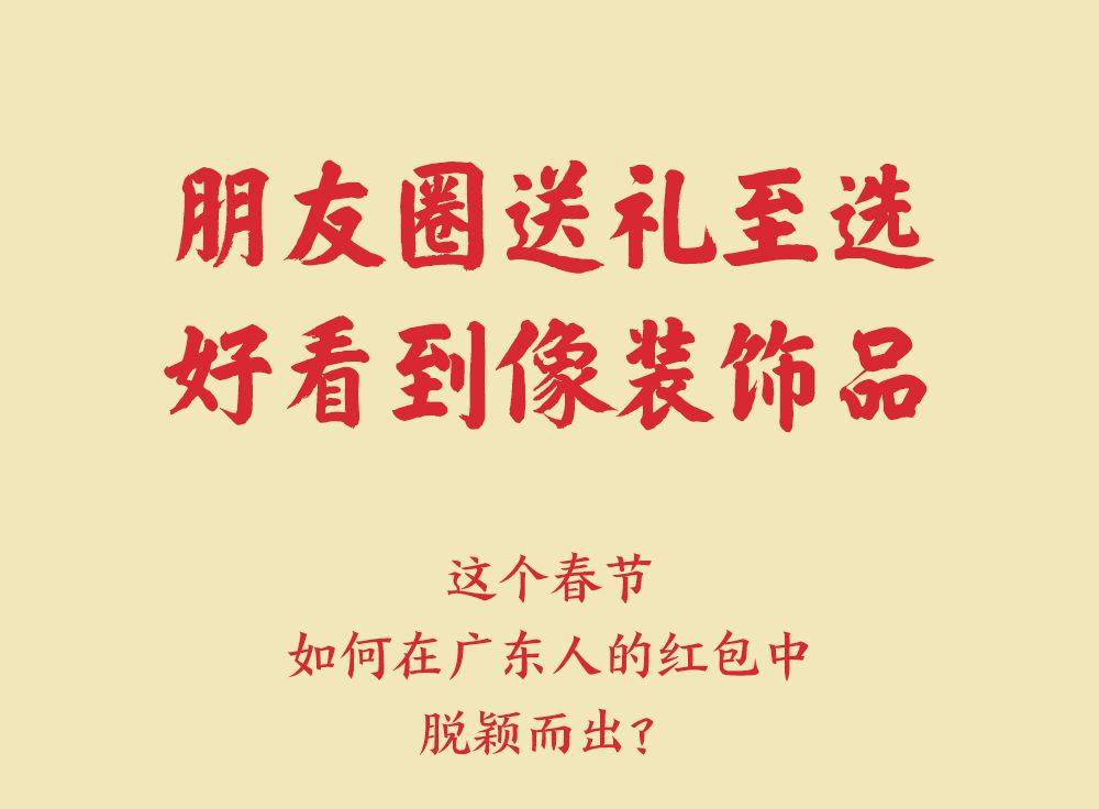 中心|阿姨，别！