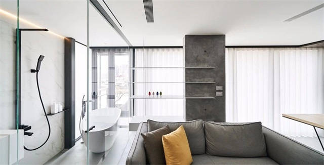 翻新装修房子成本高多少 0d4d17dc7a574fc68346bdd4fbc4a936.jpeg