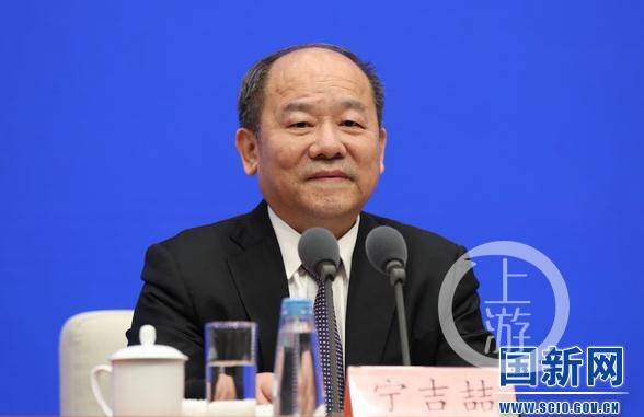 gdp到2020年翻一番_到2035年北京GDP预计比2020年翻一番