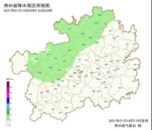 贵州人口气候_贵州气候图