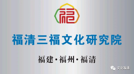 打折好吃!福清荆凯一楼“浓汤粘鸡”火锅店开业~