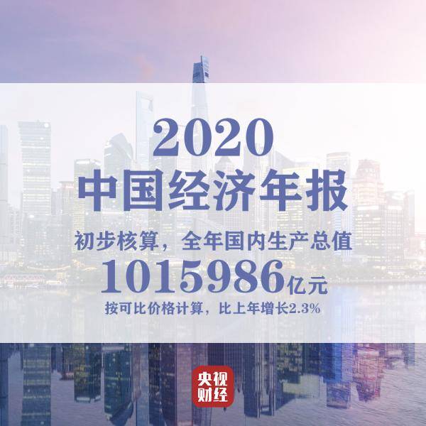 中国gdp100万亿国外网友评论_我国gdp突破100万亿