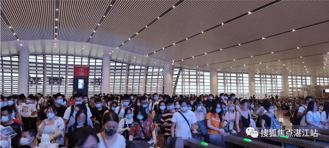 2021年湛江有多少人口_湛江黄梅有多少公里