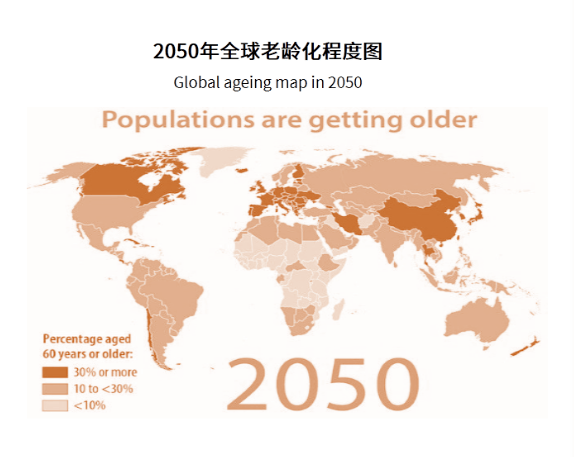 世界人口排名2019_世界人口排名