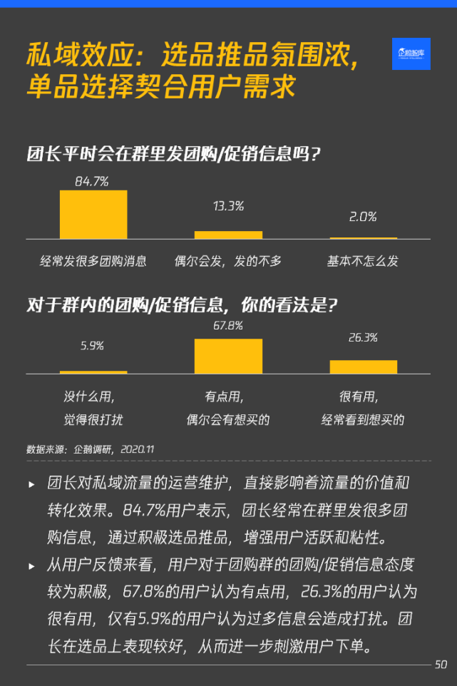 2021中国人均年龄_中国人均寿命变化图(2)