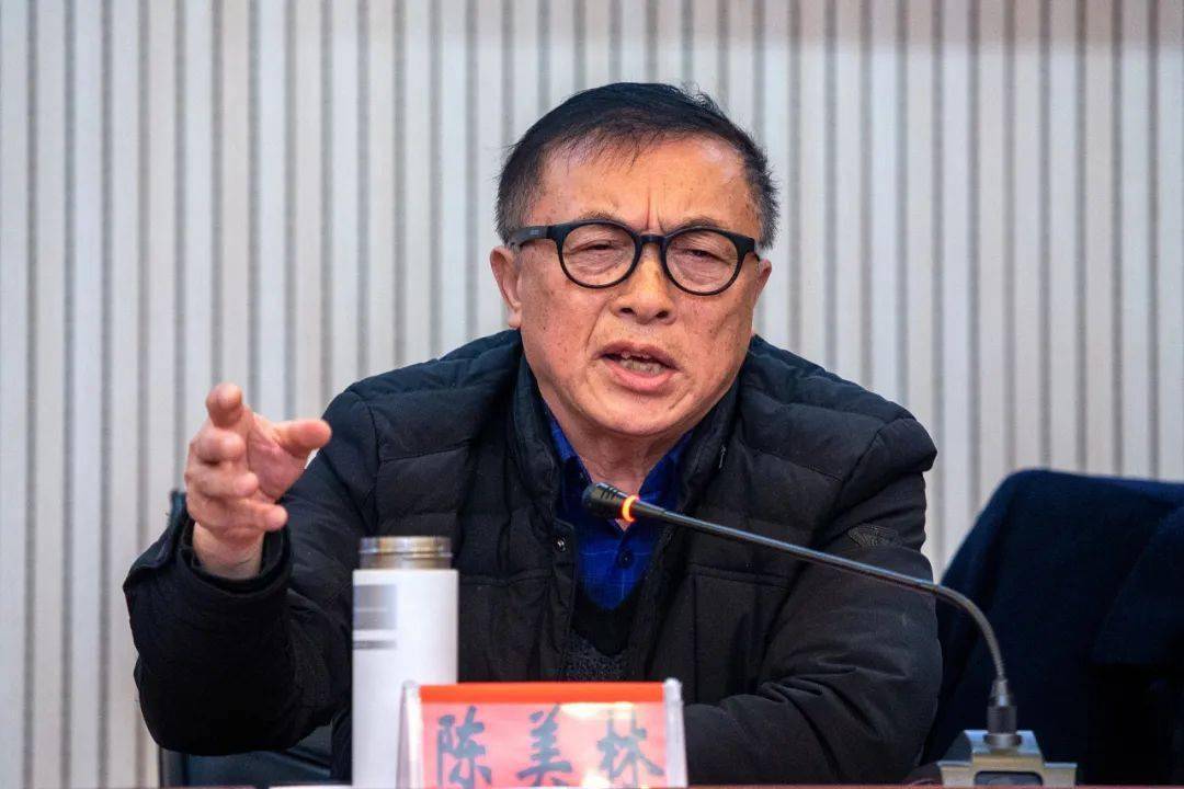 【分享】继往开来 砥砺前行_张家界市