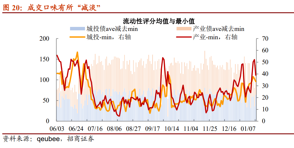 为什么潮州商人多GDP却很低_GDP高出8千多亿,但广州财力为何却不及杭州