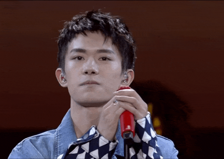 761_540gif 动态图 动图