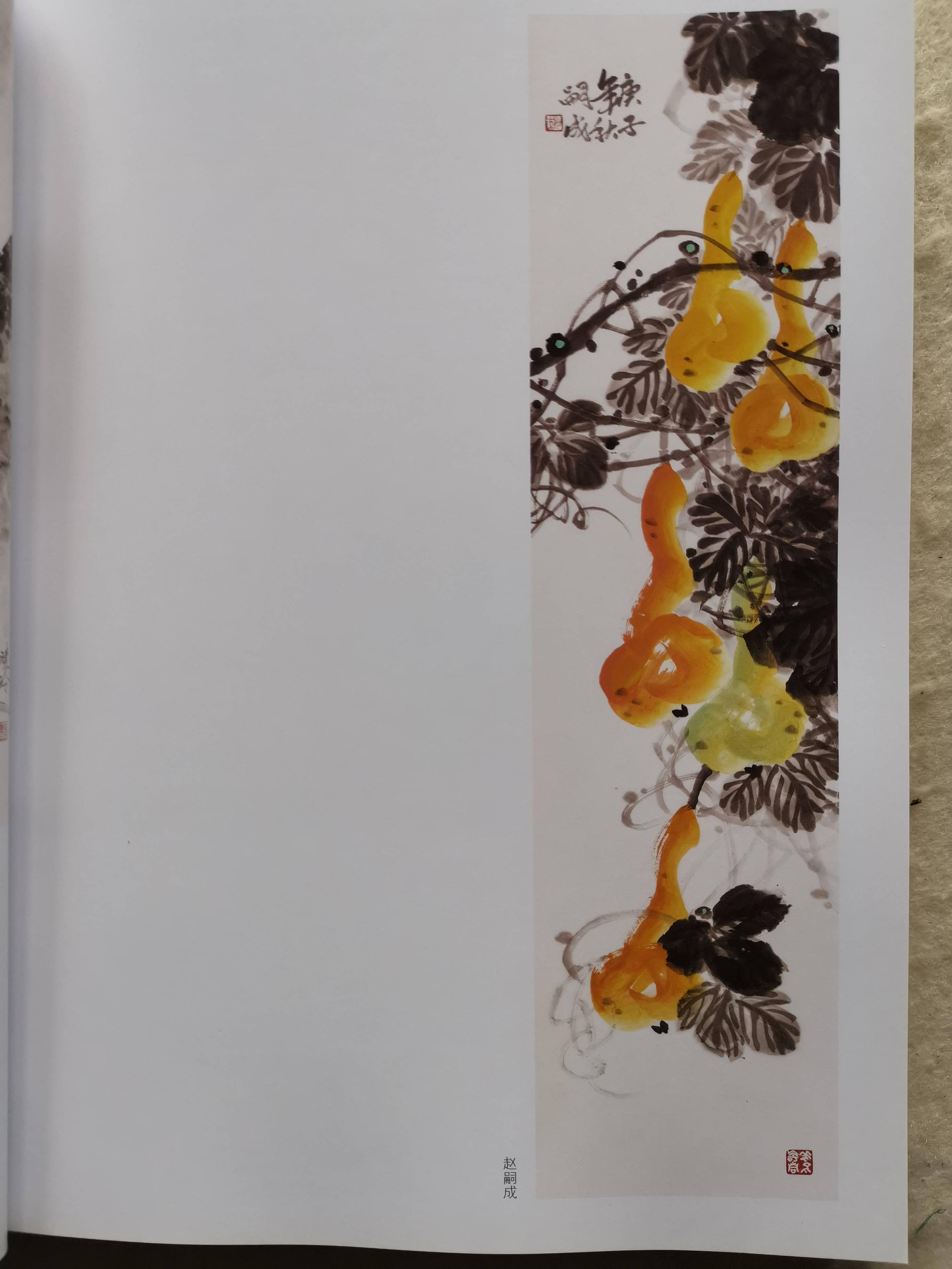 如何欣赏美术作品文字 70553fe0f367488288291d55d6c5db33.jpeg