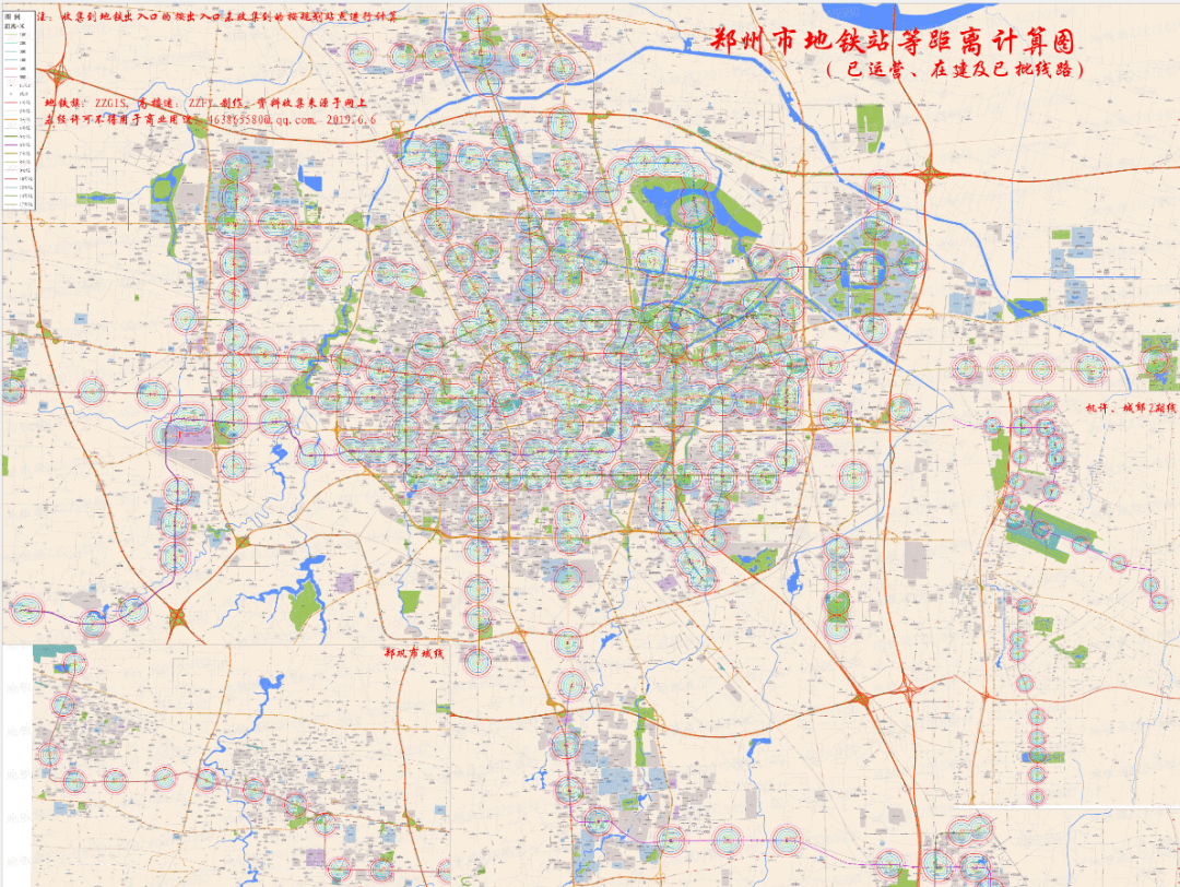 郑州市城区人口_未来10天,请叫我 国际郑(3)