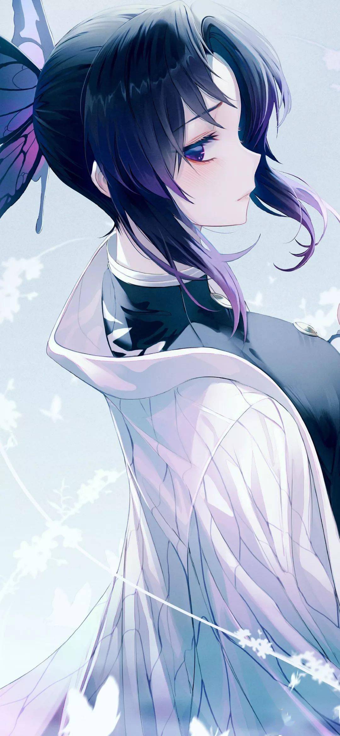 怎么免费看鬼灭之刃漫画 75fd2f9e53d54f6caecad170df7cae72.jpeg