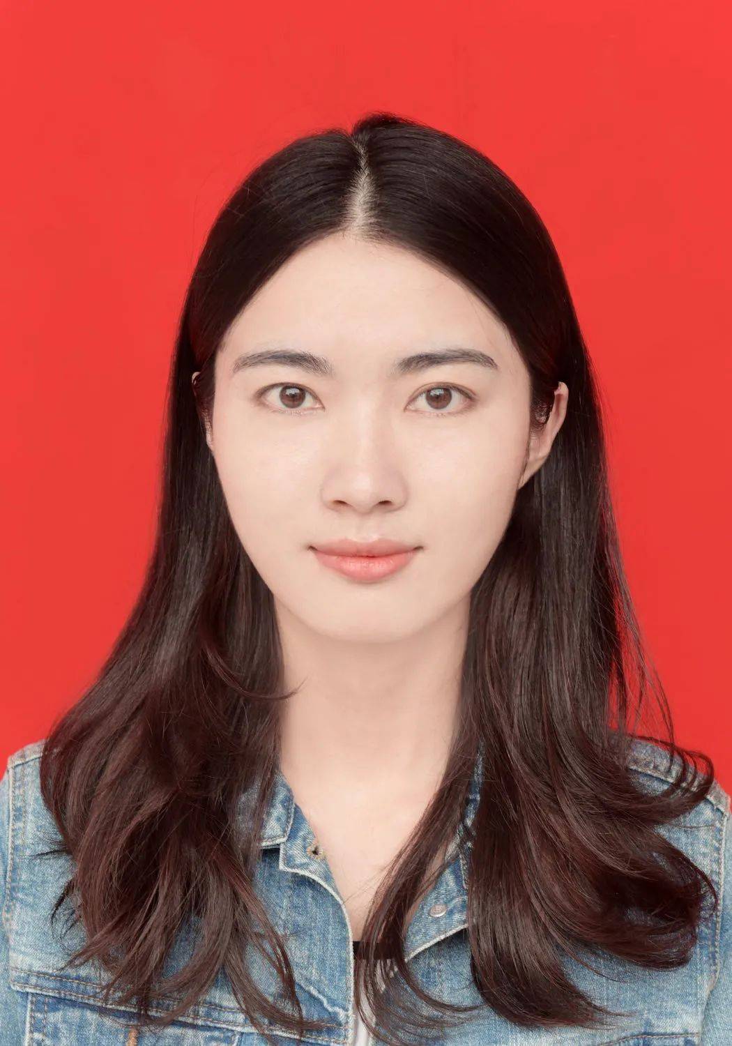 身边的道德模范赵岩岩坚守初心立足岗位遵守承诺