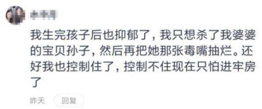 欠一个拥抱的简谱_给我一个拥抱简谱