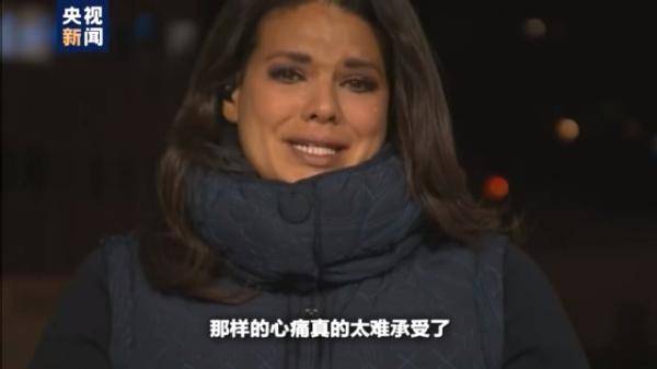 洛杉矶人口2021总人数_北京人口2020总人数口
