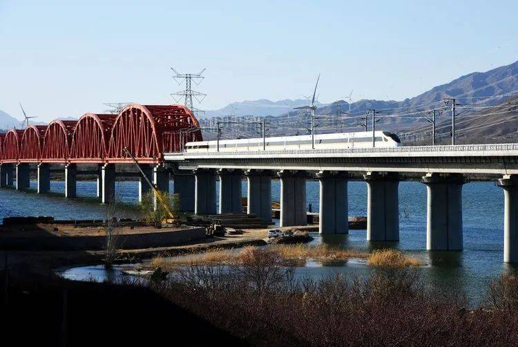 内蒙古自治区2020年G_内蒙古自治区地图(2)