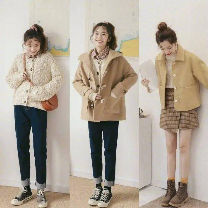 女生穿搭冬天瑜伽服 8c623b5c10754fb89ea833669c632dac.jpeg