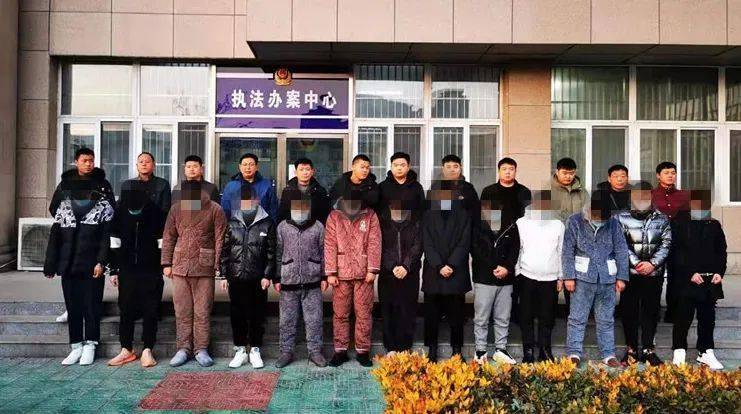 社旗县人口2021年_社旗县饶良中心张振宇