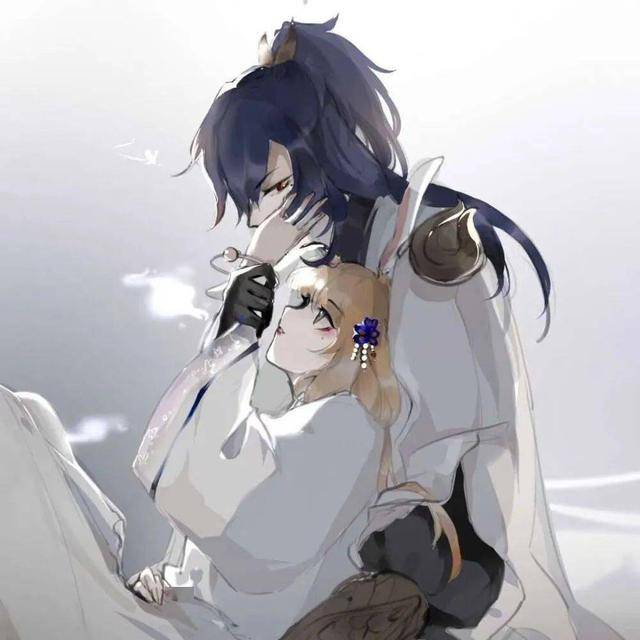 不过没想到的是,伴随着李信的出现,裴擒虎和公孙离的关系才逐渐露出