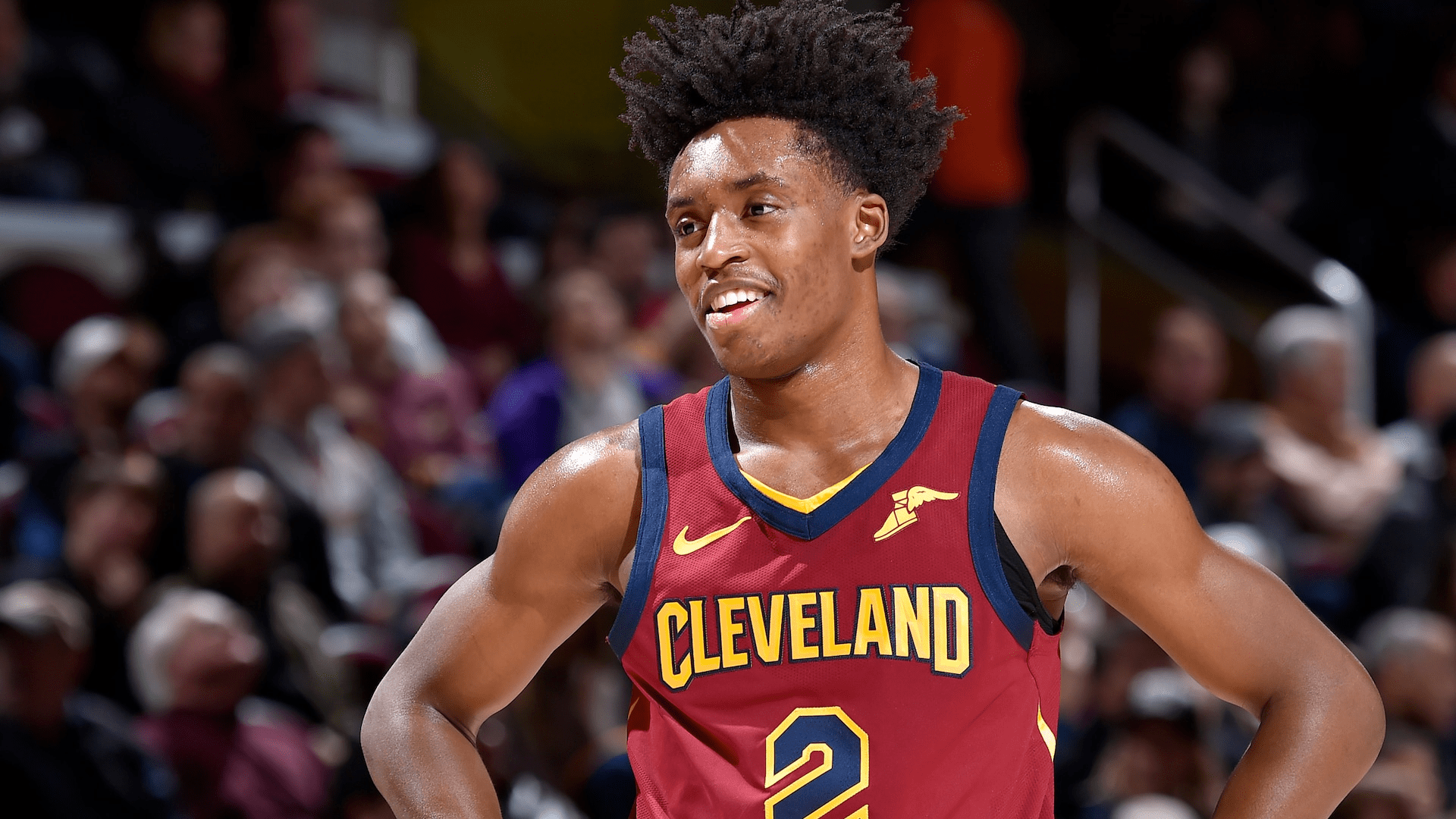 开赛至今 进步幅度最大的十位nba球员_塞克斯顿