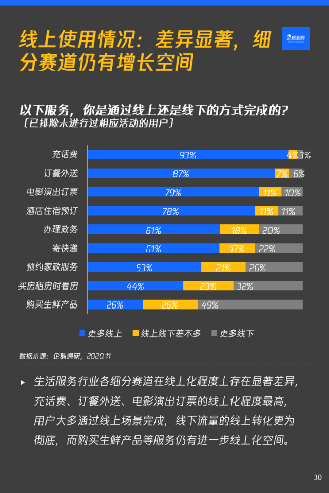 2021中国人均年龄_中国人均寿命变化图(2)