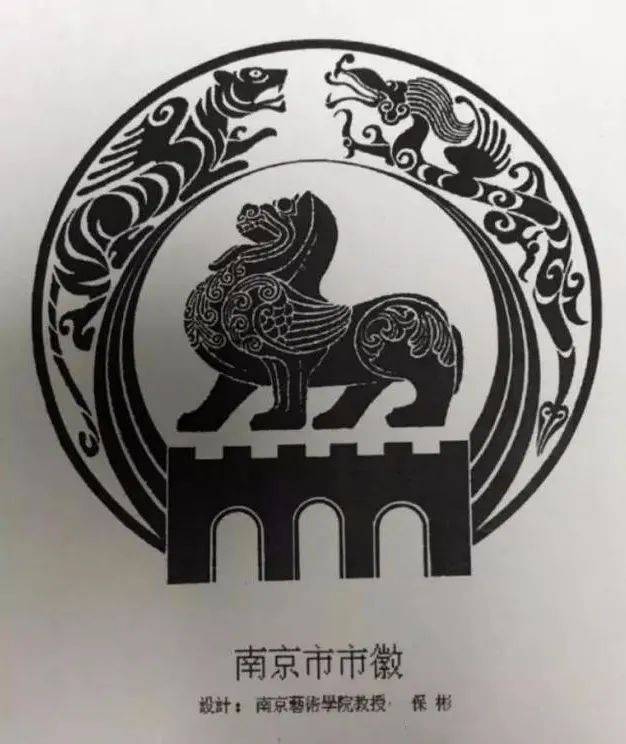 最低调大师:设计南京长江大桥浮雕,画幅年画卖1