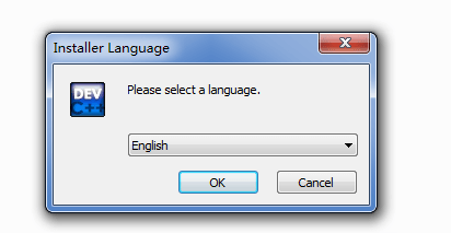 a2a92dc729f14a309f2af4f1ab82081f.png