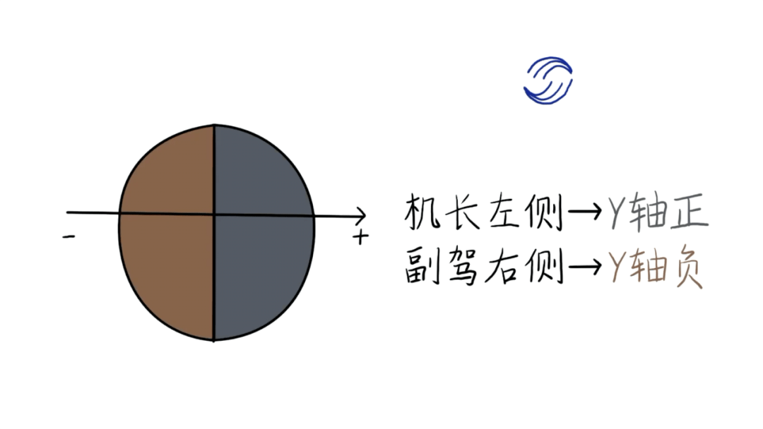 a71e298df21744efab88f601136d0fd3.png