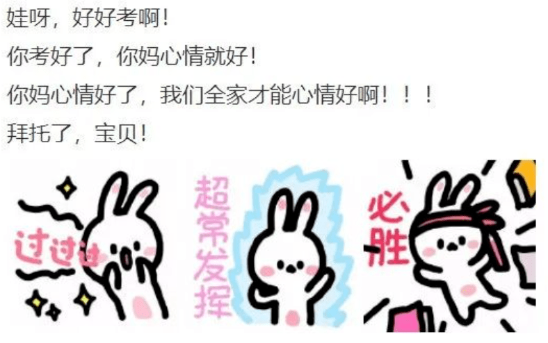 a793ed771c7244b1ae281331c4dd91e6.png