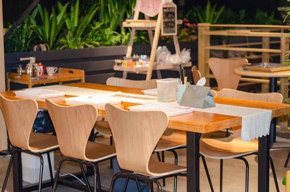 2020GDP倒退_广西各市gdp2020