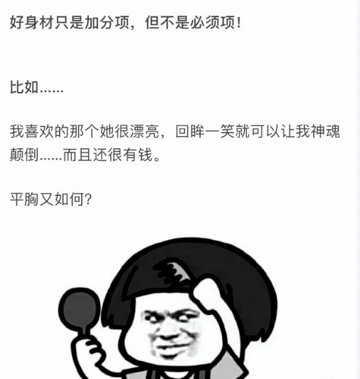 ab33d2b7f1c24d6dbb197a6a7e02f3f7.png