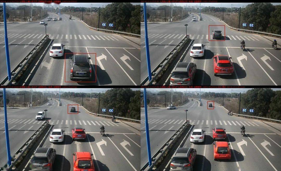 2021-01-12 10:57违法地点:岩郑线0006km900m车牌号码:浙g8br3303违法