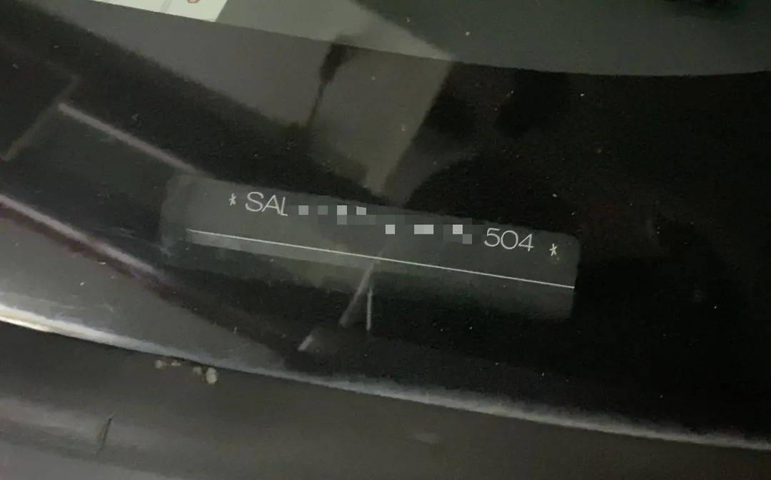 b46af23471894111adca7bde3839d197.jpeg