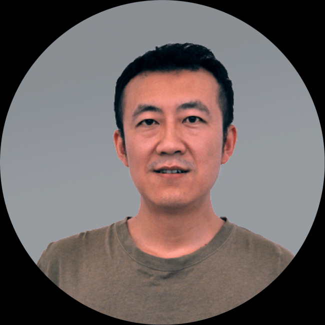 持续领跑数据分析赛道永洪科技彰显敏捷bi的中国力量