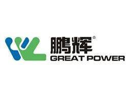 2020年动力电池公司_动力电池火爆!2020年新增企业增长66.1%