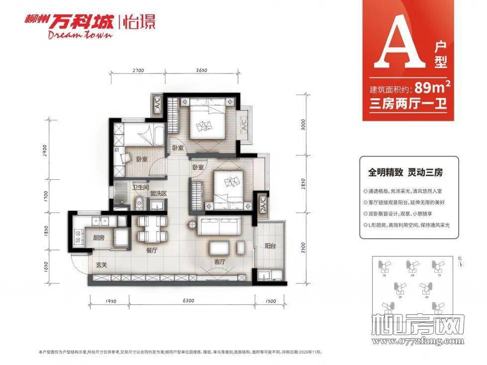 柳州人口2020_2020年柳州奇石展图片