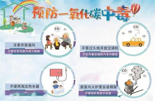 2018年淄博市各区县经济总量_淄博市2020年规划图(2)