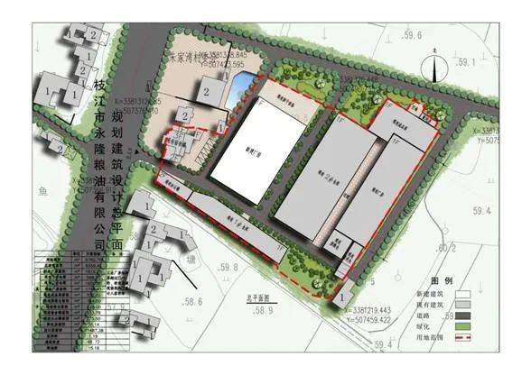 宜昌有多少人口2021_宜昌有美国308激光吗(2)