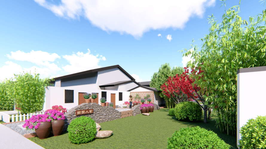 徐行镇2020年GDP_上海徐行镇(2)