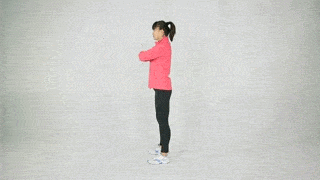什么是交叉步 d1129e686d454d6291526a6bff2879a9.gif