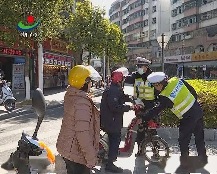 潮阳区有多少人口