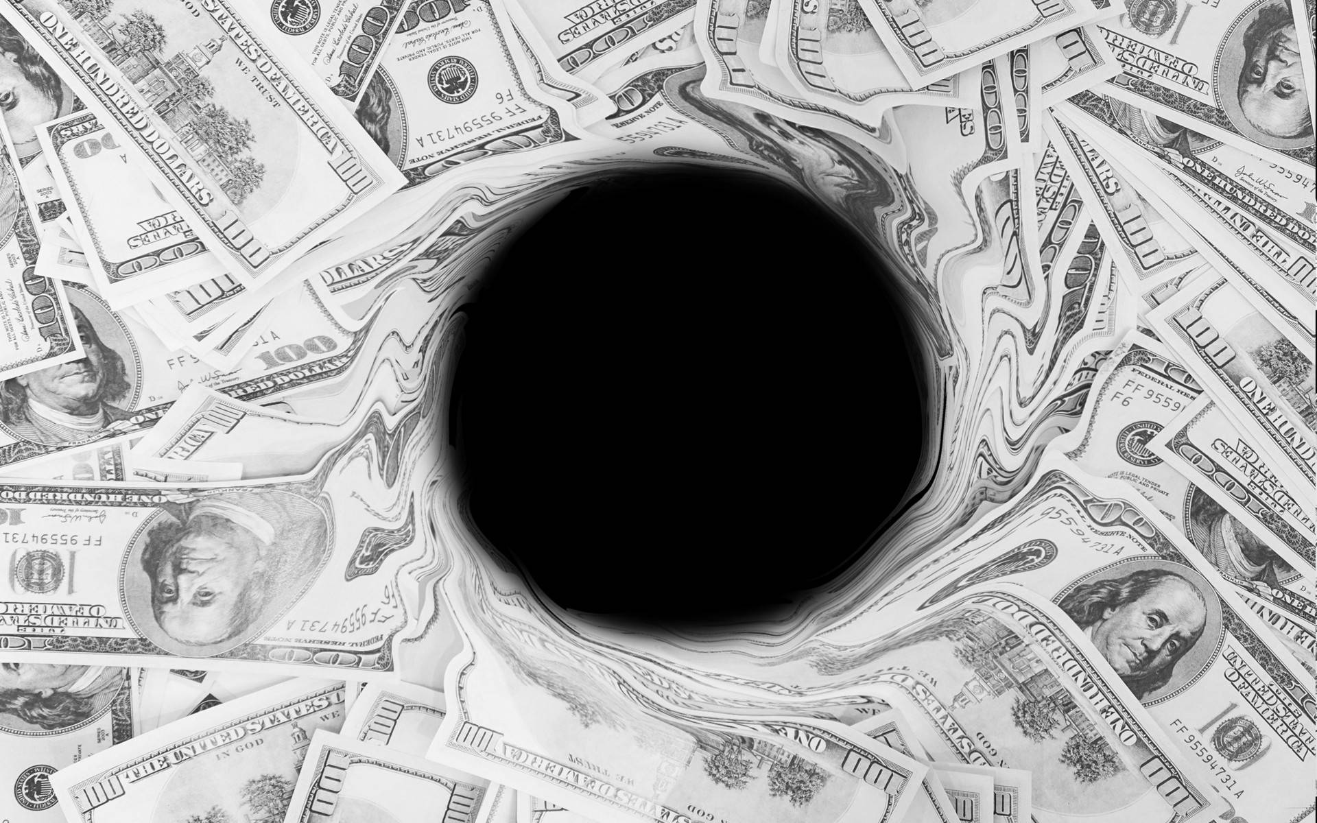 三年重组"梦碎"且新药止