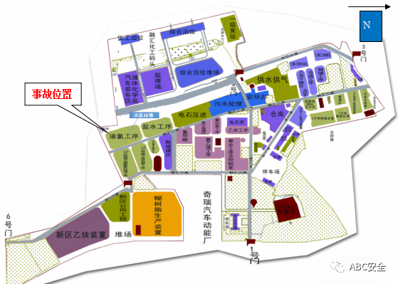 眼前人口_人口普查图片(2)