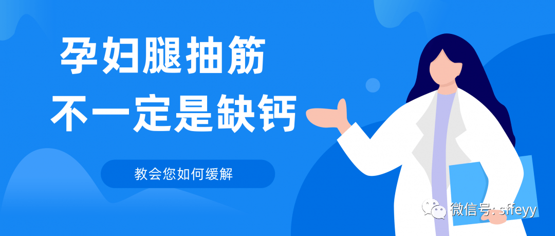 d9beae8bc84a4971832a39fec38a7eef.png