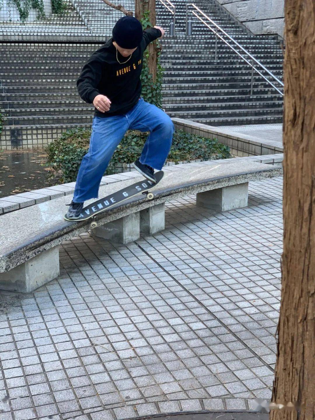 dab7c770180d461a8b2f41deae1f4ba4.jpeg