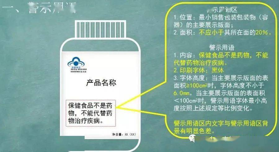 三方投诉渠道支付什么意思_投诉第三方支付渠道_怎样投诉第三方支付通道