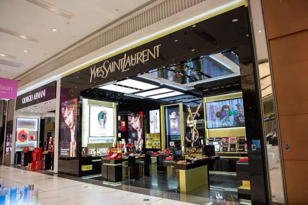 一场潮流的怀旧体验盾安益田假日世界带来难忘东北往事