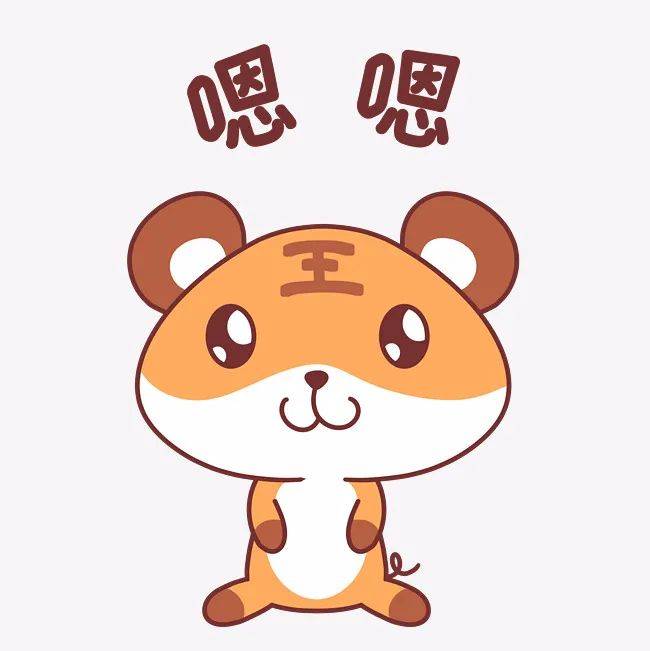广东蒜烤蘑菇好吃。一上桌,一家人全吃了!