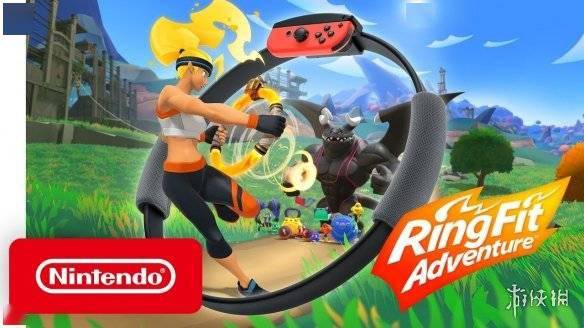 日本tsutaya游戏周销榜 国民游戏 桃铁 稳坐一位 Switch